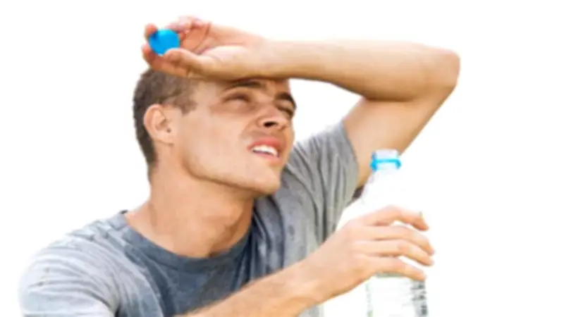 الأرصاد الجوية تحذر من موجة حر شديدة بسبب مرتفع جوي يؤثر على طقس اليوم