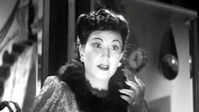 في ذكرى رحيلها.. قصة اعتزال الفنانة فردوس حسن التمثيل وأبرز محطات حياتها الفنية