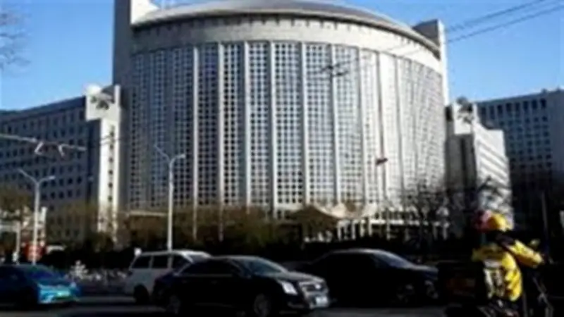 مصر تطلق مبادرة جديدة لدعم رواد الأعمال في قطاع التكنولوجيا