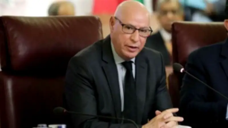 جامعة الدول العربية: الهوية العربية تحولت إلى قضية جوهرية مرتبطة بالتنمية والاستقرار