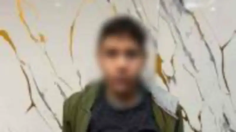 القبض على محتال أوهم طالباً بالجيزة بشراء منتجات مخفضة عبر الإنترنت