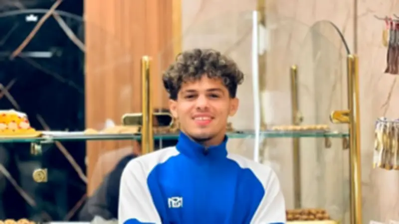 استمرار عمليات البحث عن جثمان شاب غرق في النيل خلال احتفالات شم النسيم بالمنوفية