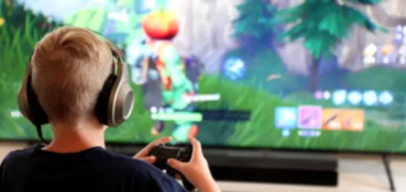 حكومة مصر تطلق مبادرة موسعة لحماية الأطفال من مخاطر الألعاب الإلكترونية