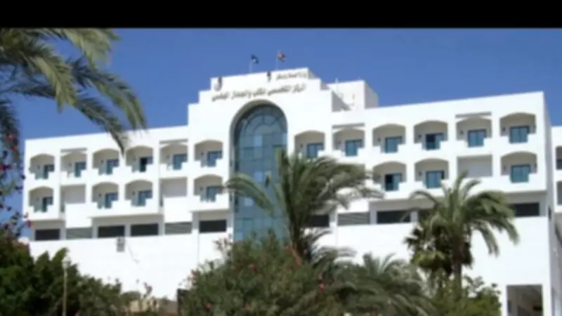 نجاح فريق طبي بدمياط في إنقاذ فتاة من متلازمة الشريان المستريقي النادرة