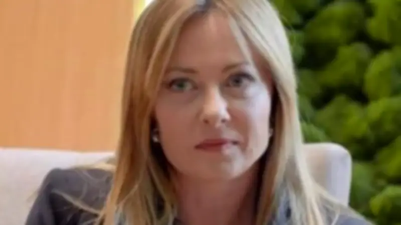 إيطاليا توقف التجديد التلقائي لاتفاقية الدفاع مع إسرائيل في خطوة مفاجئة