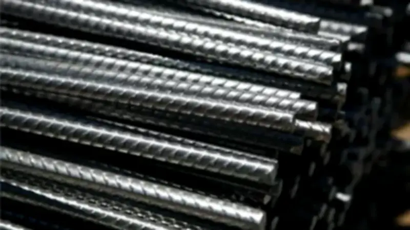 ارتفاع أسعار الحديد في مصر: شركات كبرى ترفع الأسعار وتأثيرات على قطاع البناء