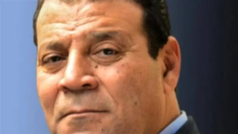 عصام كامل: حرب المعلومات والذباب الإلكتروني في مصر.. معركة أصفهان نموذجاً