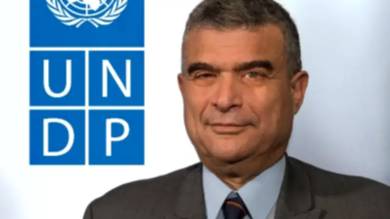 وكيل الأمين العام للأمم المتحدة يحذر من أزمة غذاء عالمية بسبب مضيق هرمز