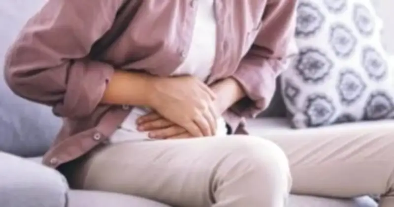 علامات الحمل المبكرة التي يجب على المرأة عدم تجاهلها