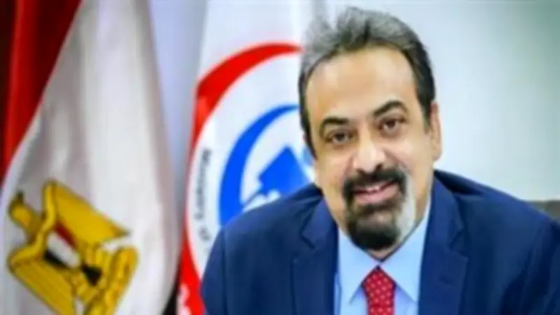 مشروع "واسمات" يفتتح عصرًا جديدًا لتصنيع اللقاحات والمستحضرات الطبية محليًا في مصر