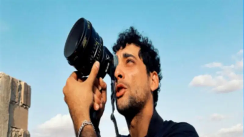 رئيس الموساد: مهمتنا في إيران لن تنتهي إلا بإسقاط النظام الإيراني