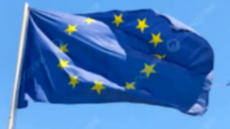 تجاوز مليون توقيع أوروبي للمطالبة بتعليق الشراكة مع إسرائيل