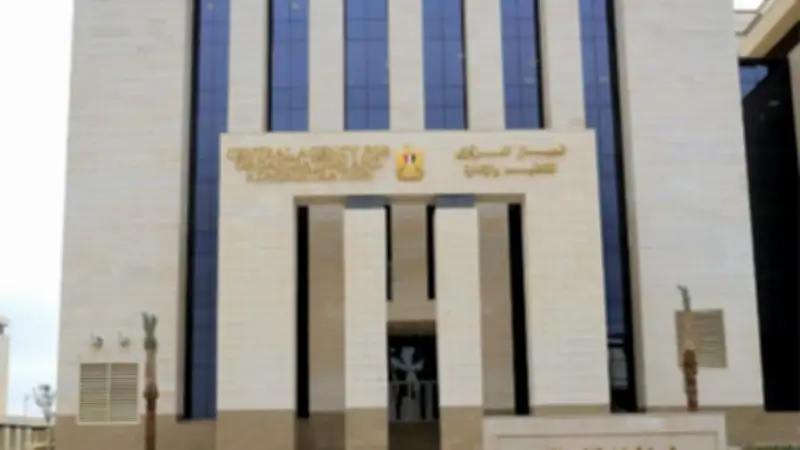 التنظيم والإدارة يعلن تحديث بيانات معلمي الحصة وإعادة فتح الاستعلام عن الامتحانات