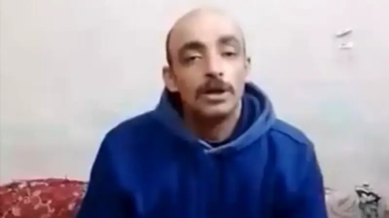 المجلس القومي لذوي الإعاقة يتحرك سريعاً لتأمين الرعاية الطبية لفتاة من الغربية