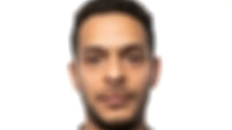 الأمن يكشف ملابسات فيديو شخص يلمح بالانتحار في القاهرة ويوضح حقيقة الواقعة