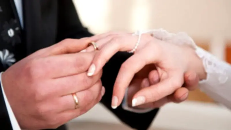 حدود العلاقات الصحية: نصائح خبراء لتجنب الفشل العاطفي والزواجي