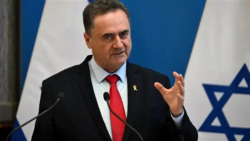 إسرائيل وأمريكا تشترطان إخراج اليورانيوم المخصب من إيران لإنهاء الحرب