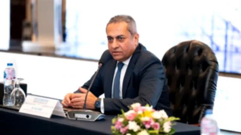 شركة العاصمة الإدارية تحذر من إعلانات وهمية لمشروعات بأسعار منخفضة