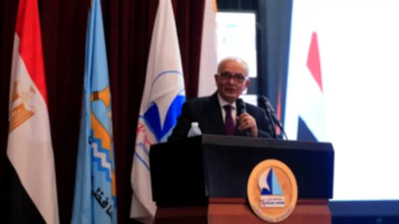 وزير التعليم السابق يحذر: كليات التربية أمام تحدٍ مصيري يتطلب إعادة هيكلة شاملة