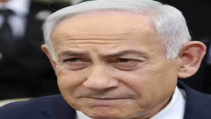 إعلام إسرائيلي: حكومة نتنياهو تصر على استمرار المفاوضات مع لبنان تحت وطأة النار