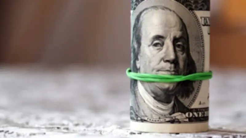 مفاجأة في سعر الدولار بمصر رغم تعثر المفاوضات الأمريكية الإيرانية