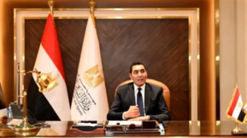 وزارة الشباب والرياضة تشهد حركة تغييرات موسعة وتعلن خطة لترشيد الطاقة في المنشآت