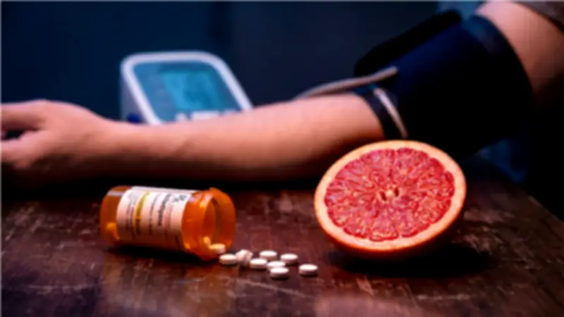 زيلينسكي يحذر: انشغال أمريكا بالحرب مع إيران يهدد دعمها لأوكرانيا