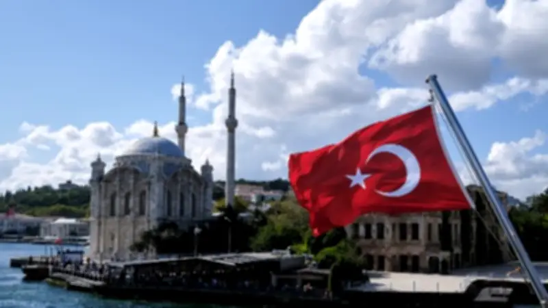 هند الضاوي: تركيا تعتبر تجاوز إسرائيل الخطوط الحمراء تهديدًا لأمنها وتسعى لاحتواء التصعيد إقليميًا