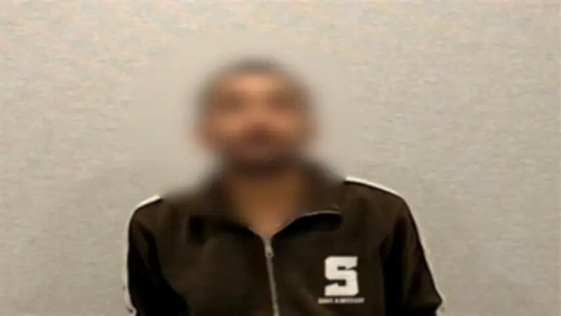 الأمن يكشف حقيقة مقطع فيديو متداول حول تعدٍ بالشرقية ويضبط المتورطين