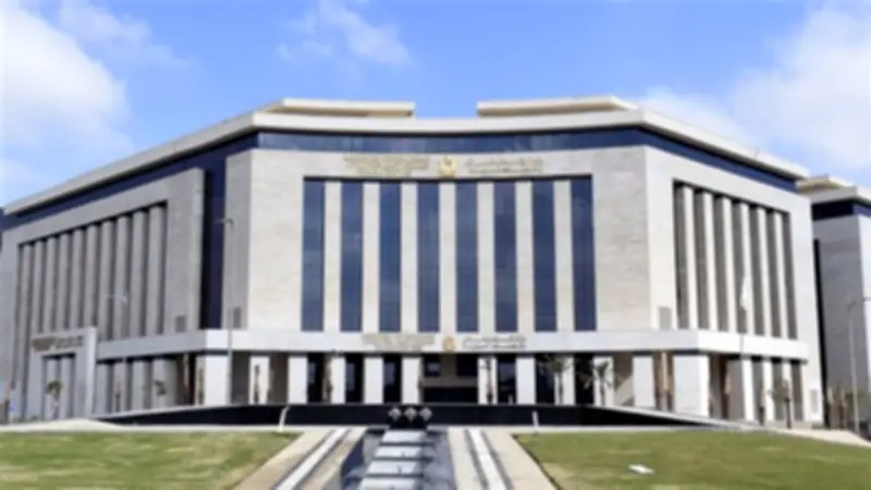 وزارة الإسكان تطرح فرصًا استثمارية متنوعة بحدائق العاصمة عبر التخصيص الفوري