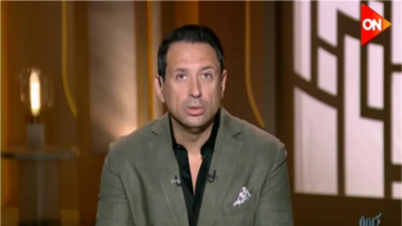 أحمد سالم: قانون الأحوال الشخصية الجديد سيضع إطارًا شاملاً لتنظيم العلاقات الزوجية في مصر