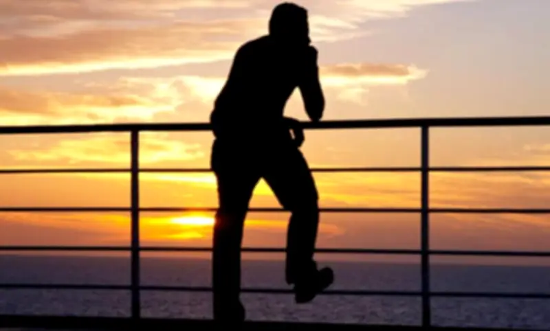 أمين الفتوى يوضح الفرق بين الرضا واليأس: شعرة بسيطة فيديو