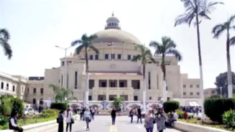 وزارة الخارجية تفتتح مكتبًا جديدًا للتصديقات والخدمات القنصلية في جامعة القاهرة