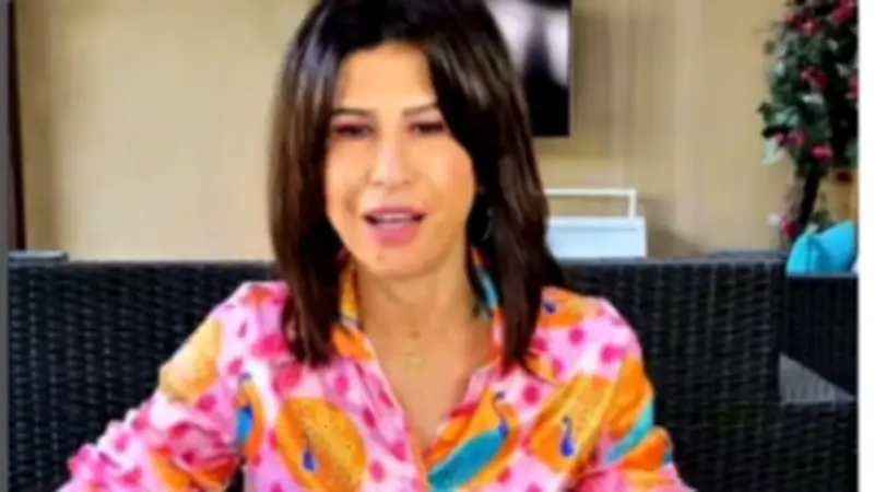 ولي العهد السعودي يشيد ببطولات القوات المسلحة وتعافي قطاع الطاقة بسرعة قياسية