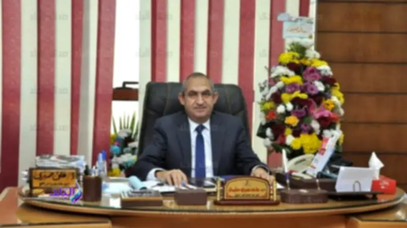 المحامي علي صبري يحذر من التلاعب في مفردات المرتب ويطالب بتعديلات في قضايا الأحوال الشخصية