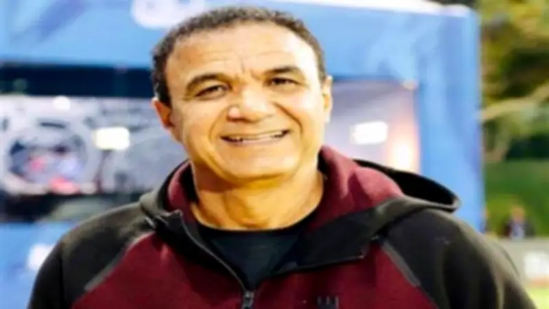 الطيب يحذر لاعبي الزمالك من الثقة الزائدة قبل مواجهة بلوزداد في الكونفدرالية