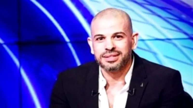 بشير التابعي: انتصار اتحاد الكرة في أزمة الأهلي ودفاع النادي عن حقوقه