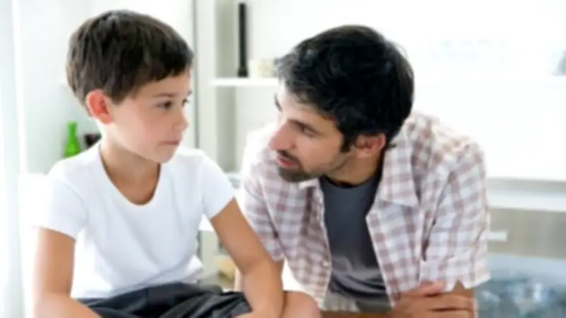 نيني المغربي تكشف عن معاناة الآباء المصريين بين الالتزام المالي والحرمان من الأبناء