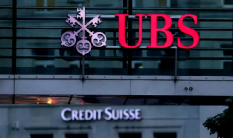 نيجيريا تطلق إجراءات حكومية جديدة لمواجهة ارتفاع التضخم المستمر