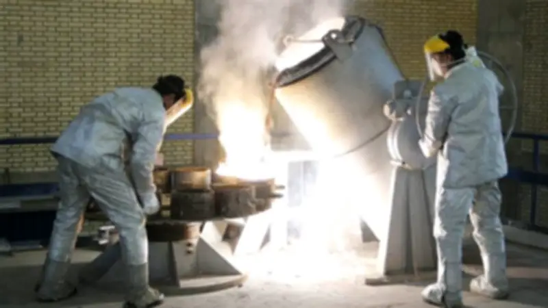 مصر تعلن عن خطة طموحة لزيادة إنتاج الهيدروجين الأخضر وتعزيز التعاون الدولي