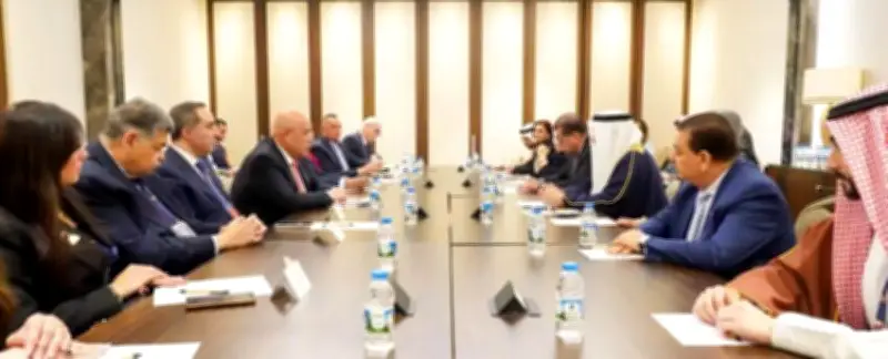 رئيس مجلس النواب: مصر ستظل في طليعة الدول المدافعة عن استقرار المنطقة