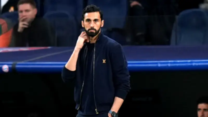 مشاكل دفاع ريال مدريد تهدد أحلامه في العودة أمام بايرن ميونخ بدوري الأبطال