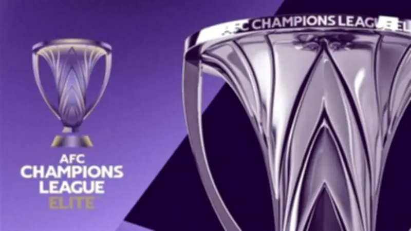 مواعيد مباريات دور ربع نهائي دوري أبطال آسيا للنخبة: مواجهات مثيرة بين الغرب والشرق