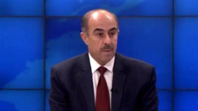 مستشار رئيس الوزراء العراقي: واشنطن تستهدف وضع يدها على النفط الإيراني