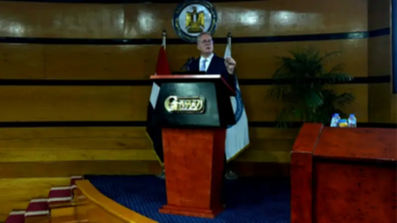 الشركات البترولية تنتظر سداد مستحقات متأخرة بنهاية يونيو