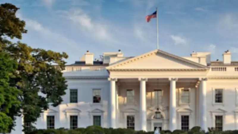 البيت الأبيض: ترامب يحتفظ بجميع الخيارات ضد إيران في حال فشل المفاوضات النووية