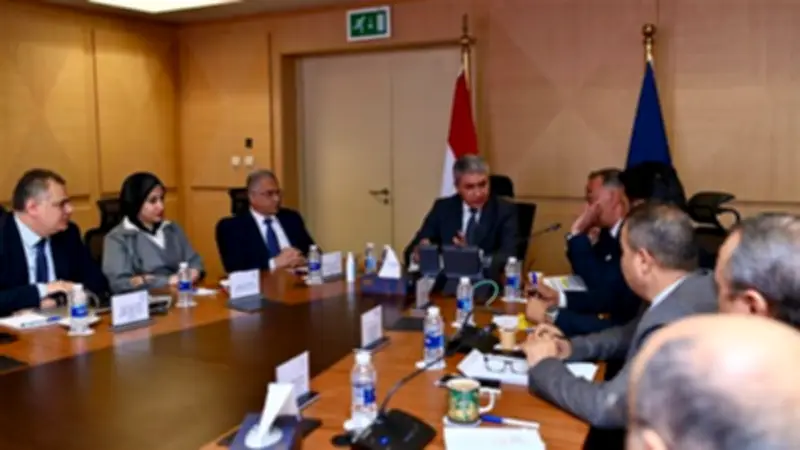 وزير السياحة يوافق على زيادة أسعار تذاكر المتحف المصري الكبير بدءًا من نوفمبر