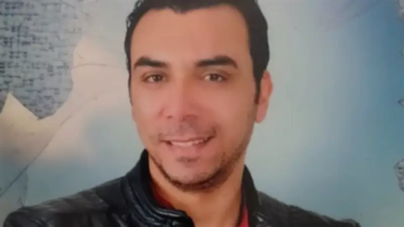 تعيين محمد أحمد علي مديرًا جديدًا للسيرك القومي بالعجوزة ضمن حركة تعيينات وزارة الثقافة