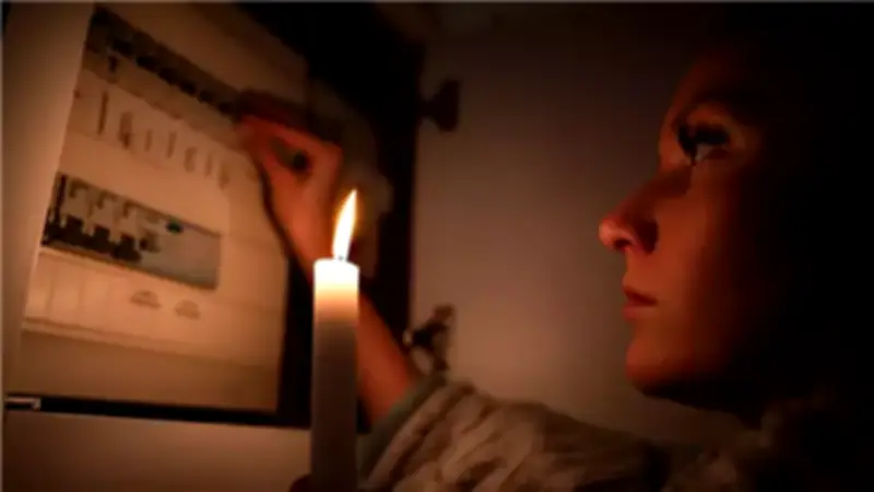 شركة الكهرباء بالقليوبية تعلن عن فصل التيار الكهربائي في بنها يوم الجمعة للصيانة