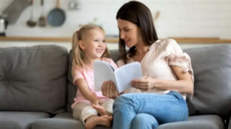 طرق طبيعية لتعزيز طاقة الأطفال خلال المذاكرة: نصائح من خبيرة تربوية